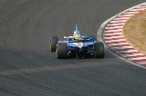 051127_Suzuka_FN_No07_21.jpg