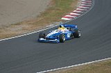 051127_Suzuka_FN_No07_22.jpg