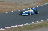 051127_Suzuka_FN_No07_23.jpg