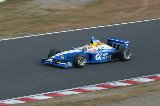 051127_Suzuka_FN_No07_24.jpg