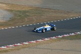 051127_Suzuka_FN_No07_25.jpg