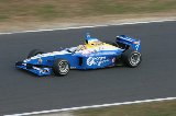 051127_Suzuka_FN_No07_26.jpg