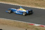 051127_Suzuka_FN_No07_27.jpg