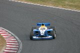 051127_Suzuka_FN_No07_28.jpg