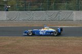 051127_Suzuka_FN_No07_29.jpg