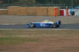 051127_Suzuka_FN_No07_30.jpg