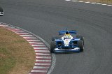 051127_Suzuka_FN_No08_01.jpg