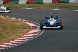 051127_Suzuka_FN_No08_02.jpg