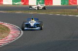 051127_Suzuka_FN_No08_03.jpg