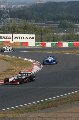 051127_Suzuka_FN_No08_04.jpg