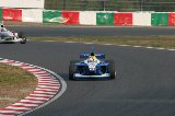 051127_Suzuka_FN_No08_05.jpg