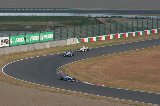 051127_Suzuka_FN_No08_06.jpg