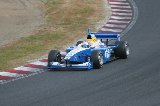 051127_Suzuka_FN_No08_07.jpg