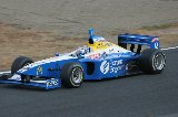 051127_Suzuka_FN_No08_08.jpg