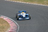 051127_Suzuka_FN_No08_09.jpg