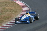 051127_Suzuka_FN_No08_10.jpg