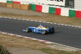 051127_Suzuka_FN_No08_11.jpg