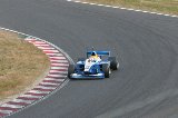 051127_Suzuka_FN_No08_12.jpg