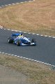 051127_Suzuka_FN_No08_14.jpg