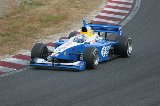 051127_Suzuka_FN_No08_15.jpg