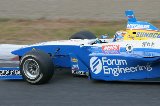 051127_Suzuka_FN_No08_16.jpg