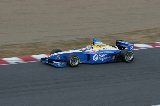 051127_Suzuka_FN_No08_17.jpg