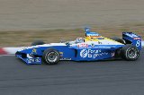 051127_Suzuka_FN_No08_18.jpg