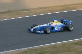 051127_Suzuka_FN_No08_19.jpg