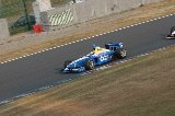 051127_Suzuka_FN_No08_20.jpg