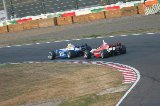 051127_Suzuka_FN_No08_21.jpg