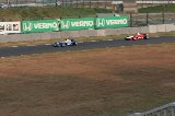 051127_Suzuka_FN_No08_22.jpg