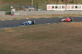 051127_Suzuka_FN_No08_23.jpg