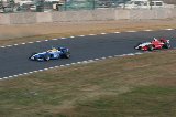 051127_Suzuka_FN_No08_24.jpg