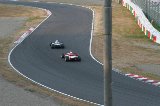 051127_Suzuka_FN_No08_25.jpg