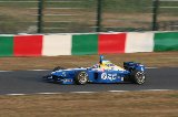 051127_Suzuka_FN_No08_26.jpg