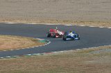 051127_Suzuka_FN_No08_27.jpg