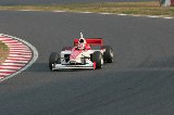 051127_Suzuka_FN_No11_01.jpg