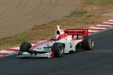 051127_Suzuka_FN_No11_02.jpg