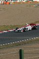 051127_Suzuka_FN_No11_03.jpg