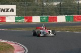 051127_Suzuka_FN_No11_04.jpg