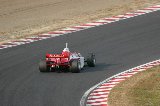 051127_Suzuka_FN_No11_05.jpg