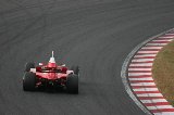 051127_Suzuka_FN_No11_06.jpg