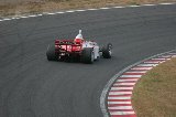 051127_Suzuka_FN_No11_07.jpg