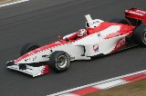 051127_Suzuka_FN_No11_08.jpg