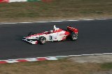 051127_Suzuka_FN_No11_09.jpg