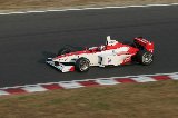 051127_Suzuka_FN_No11_10.jpg