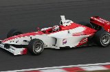 051127_Suzuka_FN_No11_11.jpg