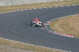 051127_Suzuka_FN_No11_12.jpg