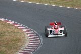 051127_Suzuka_FN_No11_13.jpg