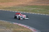 051127_Suzuka_FN_No11_14.jpg